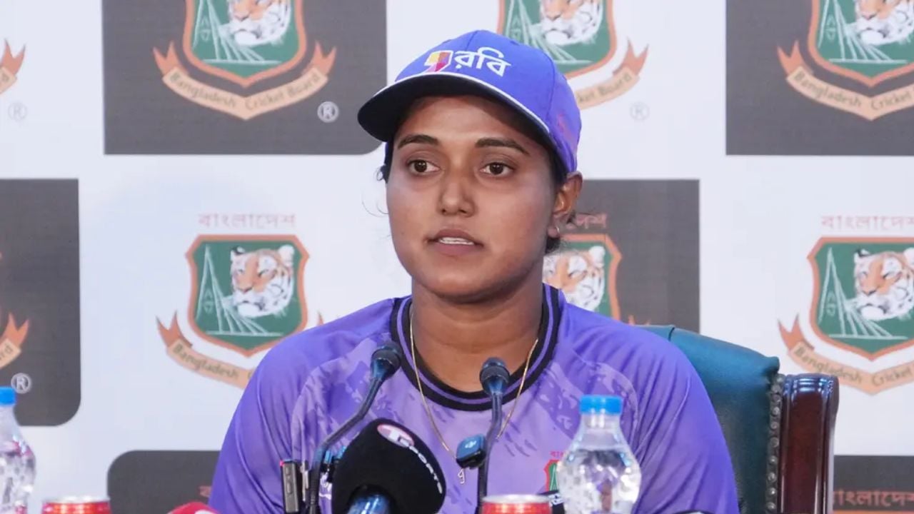 বিশ্বকাপে অন্তত ৩ ম্যাচ জিততে চান জ্যোতিরা