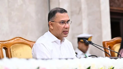 প্রতিবন্ধীদের ভাতা আরও বাড়ানো হবে: প্রধানমন্ত্রী