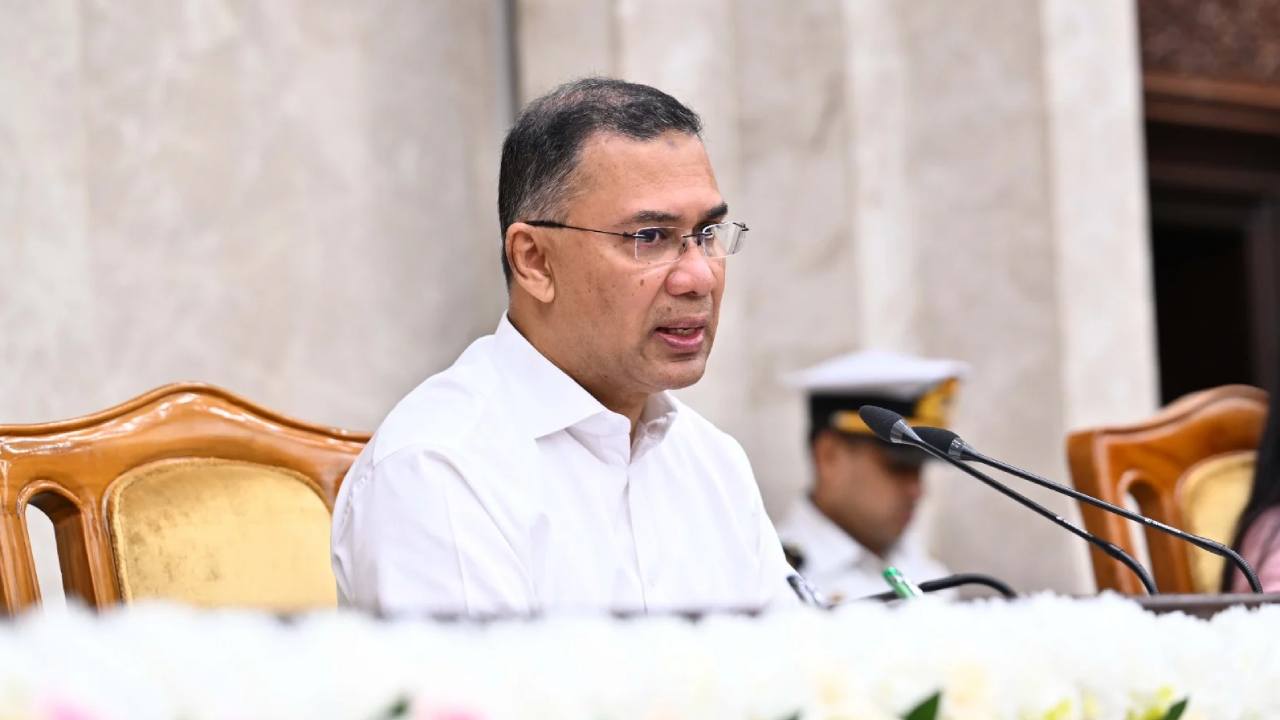 প্রতিবন্ধীদের ভাতা আরও বাড়ানো হবে: প্রধানমন্ত্রী