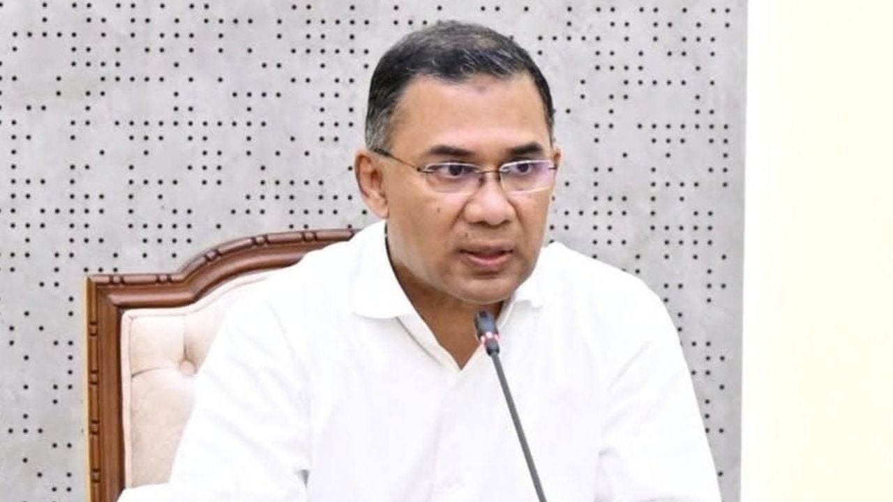 প্রধানমন্ত্রীর কাছে লেখা আ.লীগ নেতার চিঠি ভাইরাল