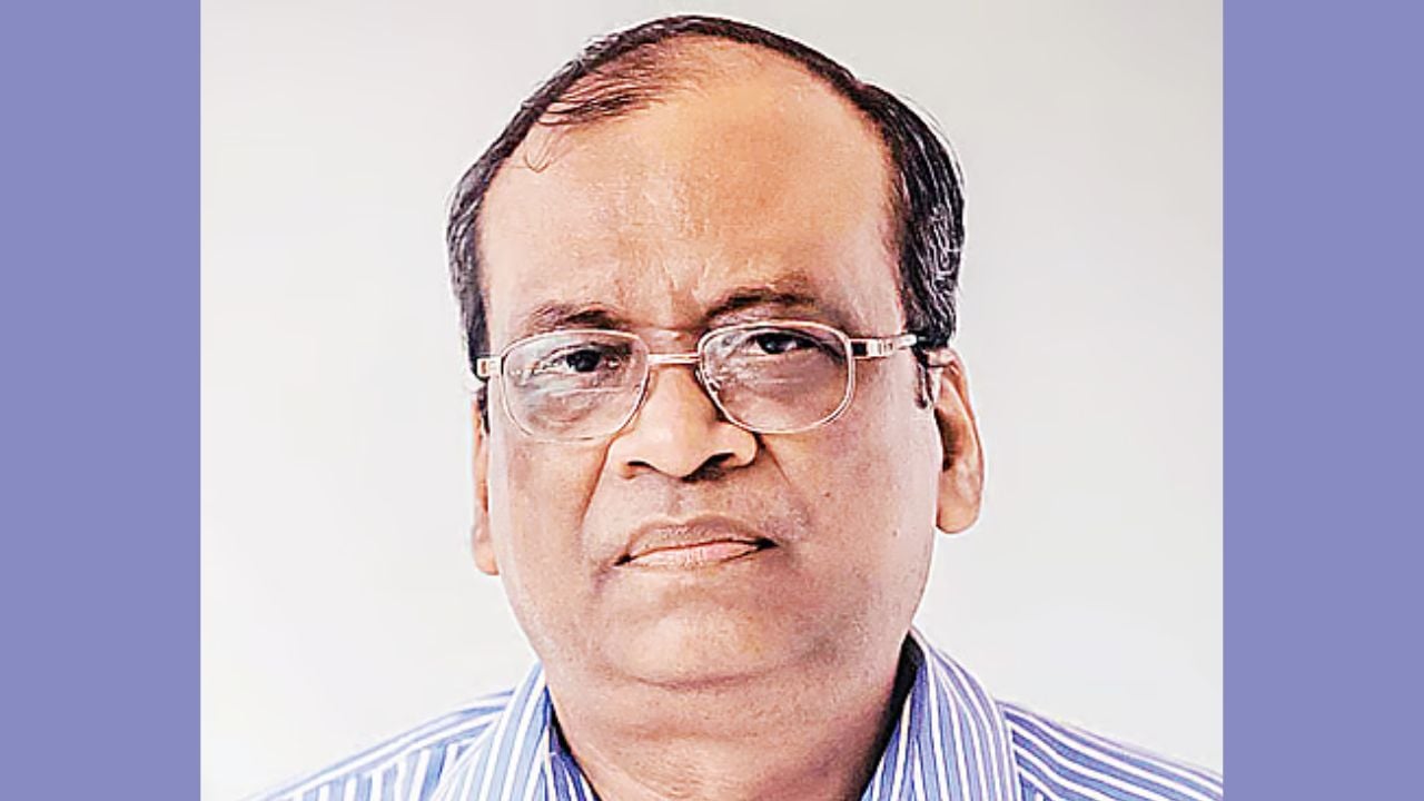 ডা. আব্দুল্লাহর ইমেরিটাস অধ্যাপক নিয়োগ বাতিল, বেতন ফেরতের নির্দেশ