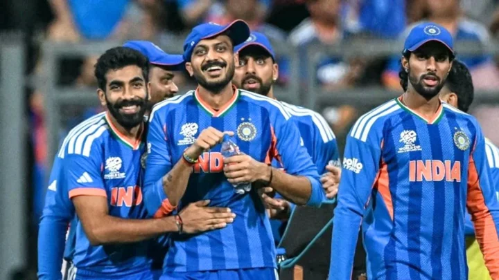 আফগানিস্তানকে ‘ভয়’ পাচ্ছে ভারত