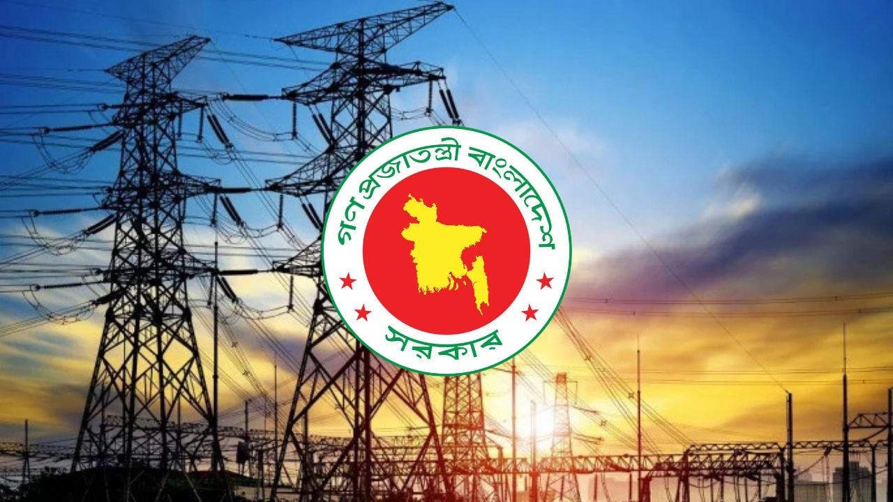 ঈদে নিরবচ্ছিন্ন বিদ্যুৎ সরবরাহের আশ্বাস