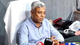 দাম বাড়ার পরও ডিজেলে ভর্তুকি দিতে হবে ৭০ টাকা: প্রতিমন্ত্রী
