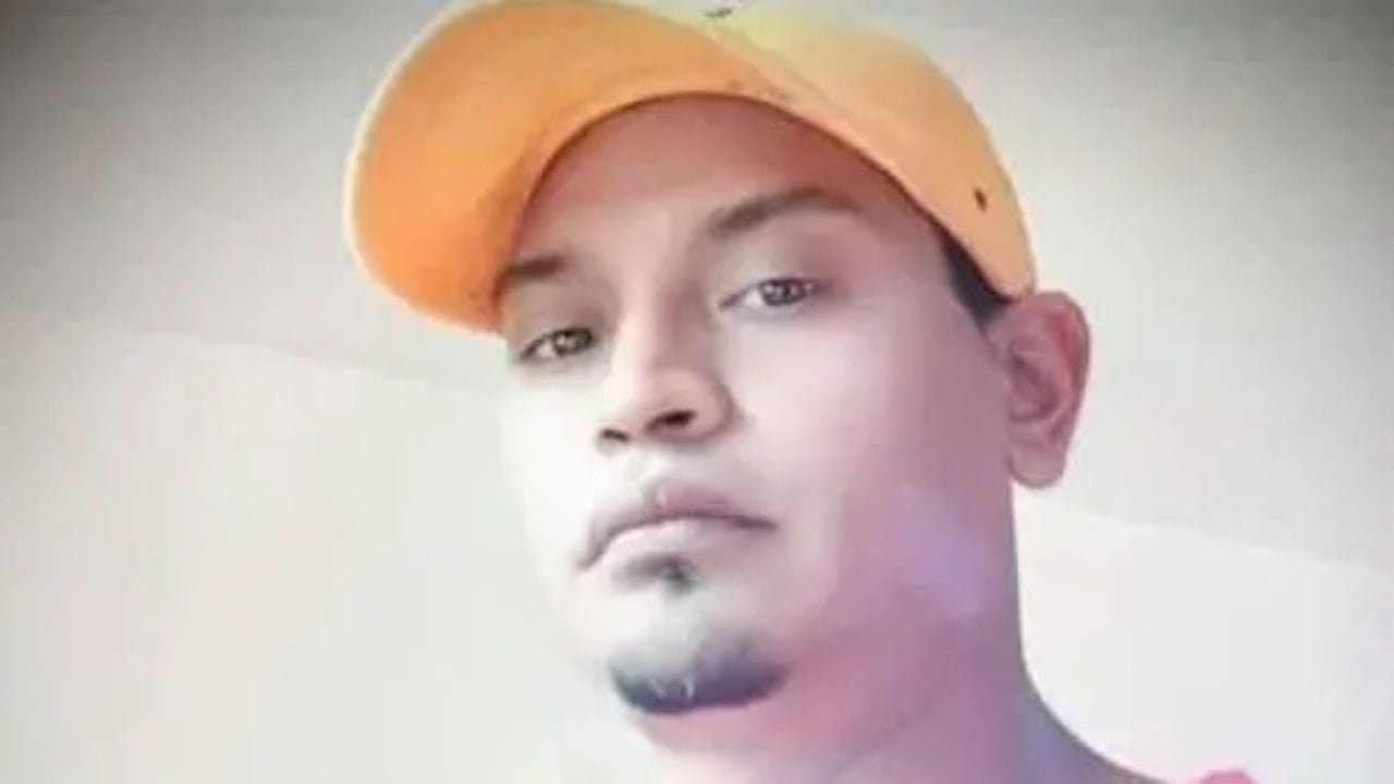 মালয়েশিয়ার মর্গে পড়ে আছে বাংলাদেশির মৃতদেহ, খোঁজ নেই স্বজনের