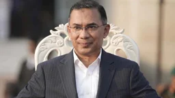 প্রধানমন্ত্রীর নিউইয়র্ক সফর এবার যেসব কারণে অনন্য