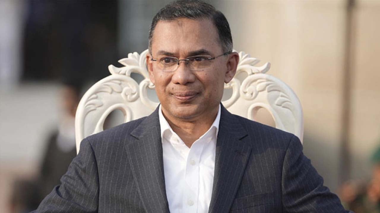 প্রধানমন্ত্রীর নিউইয়র্ক সফর এবার যেসব কারণে অনন্য