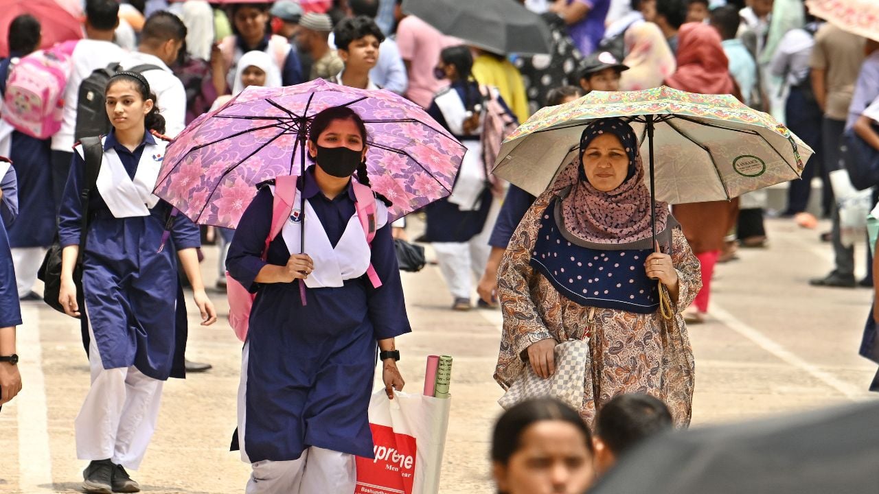 এইচএসসি পরীক্ষা আজ, শিক্ষার্থীদের জন্য ১১ নির্দেশনা