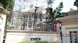 বোর্ড গঠন করেও শৃঙ্খলা ফেরেনি, আগের মতোই চলছে রাজউক