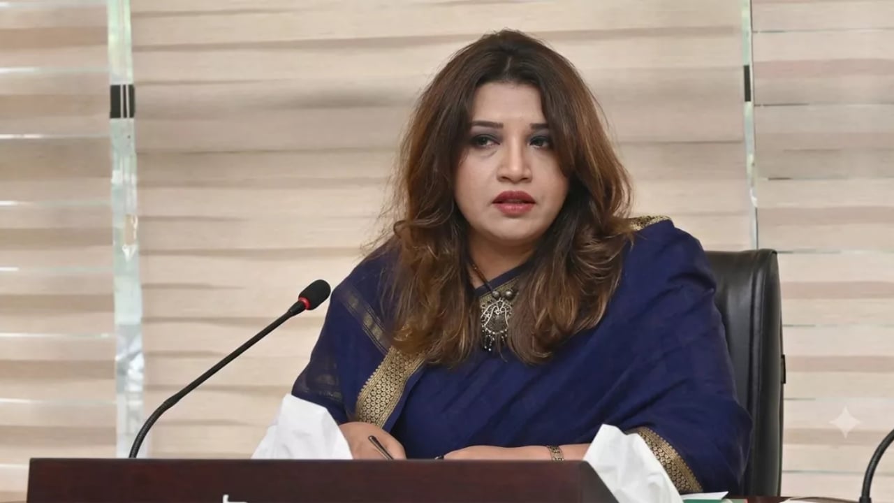 কলকাতায় নিহতদের মরদেহ দ্রুত ফেরাতে ব্যবস্থা নেওয়া হচ্ছে: পররাষ্ট্র প্রতিমন্ত্রী