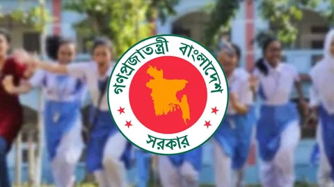 ২৩ সেপ্টেম্বর দেশের সব শিক্ষাপ্রতিষ্ঠান বন্ধ, সরকারি অফিস কি খোলা