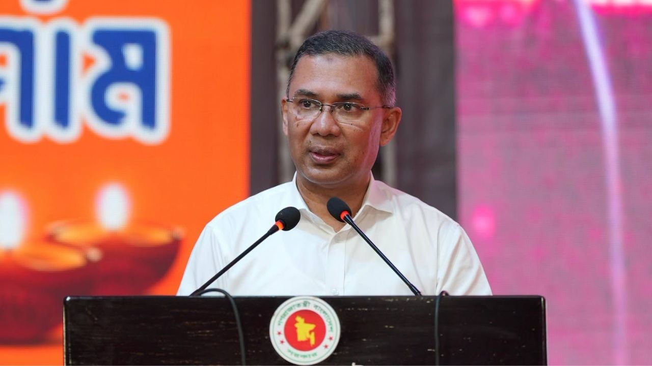 রাজনৈতিক কারণে বাধ্য হয়ে ১৭ বছর বিদেশে থাকতে হয়েছিল: প্রধানমন্ত্রী
