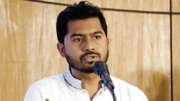 আমিরাতে ৪ হাজার বাংলাদেশির ভিসা বাতিল, সমাধানের চেষ্টা চলছে: প্রতিমন্ত্রী