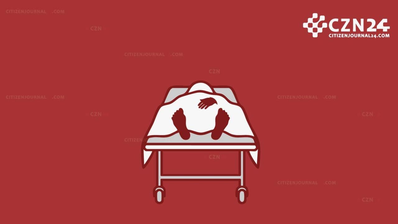 রাজধানীসহ সারাদেশে ৭ মরদেহ উদ্ধার