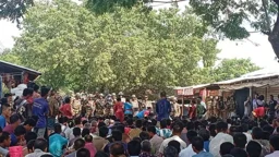 খাগড়াছড়ি ও রাঙামাটিতে শনিবার অর্ধদিবস সড়ক অবরোধ