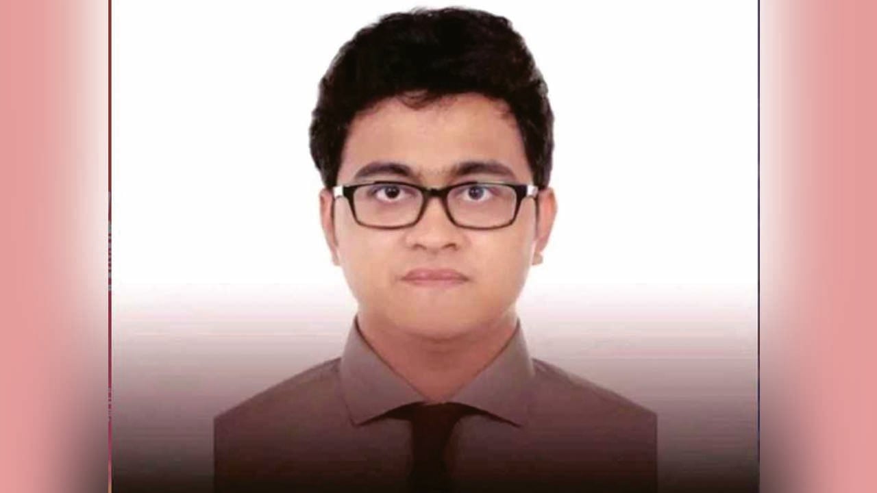 বরিশাল বিশ্ববিদ্যালয়ের শিক্ষক বরখাস্ত