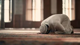 আজকের নামাজের সময়সূচি