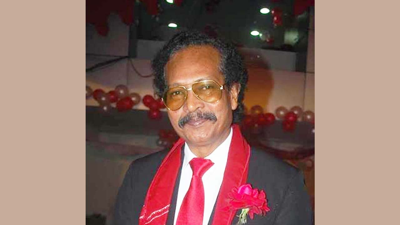 আত্মসমর্পণের পর জামিন পেলেন এসএ পরিবহনের চেয়ারম্যান