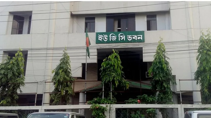 চুরি ও এআইয়ের ব্যবহার, বাংলাদেশি শিক্ষক
ও শিক্ষার্থীদের গবেষণাপত্র প্রত্যাহার