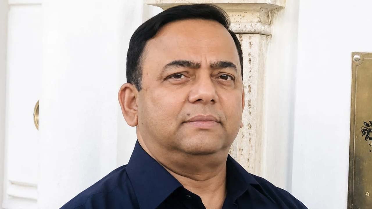 বেনজীরকে দেশে ফেরাতে এনসিবিতে নথি পাঠালো দুদক