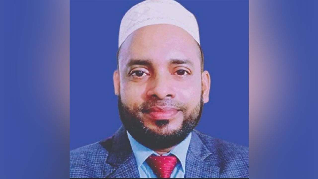 ছেলে জুলাই শহীদ, অনুদানের টাকায় বাবার দ্বিতীয় বিয়ে