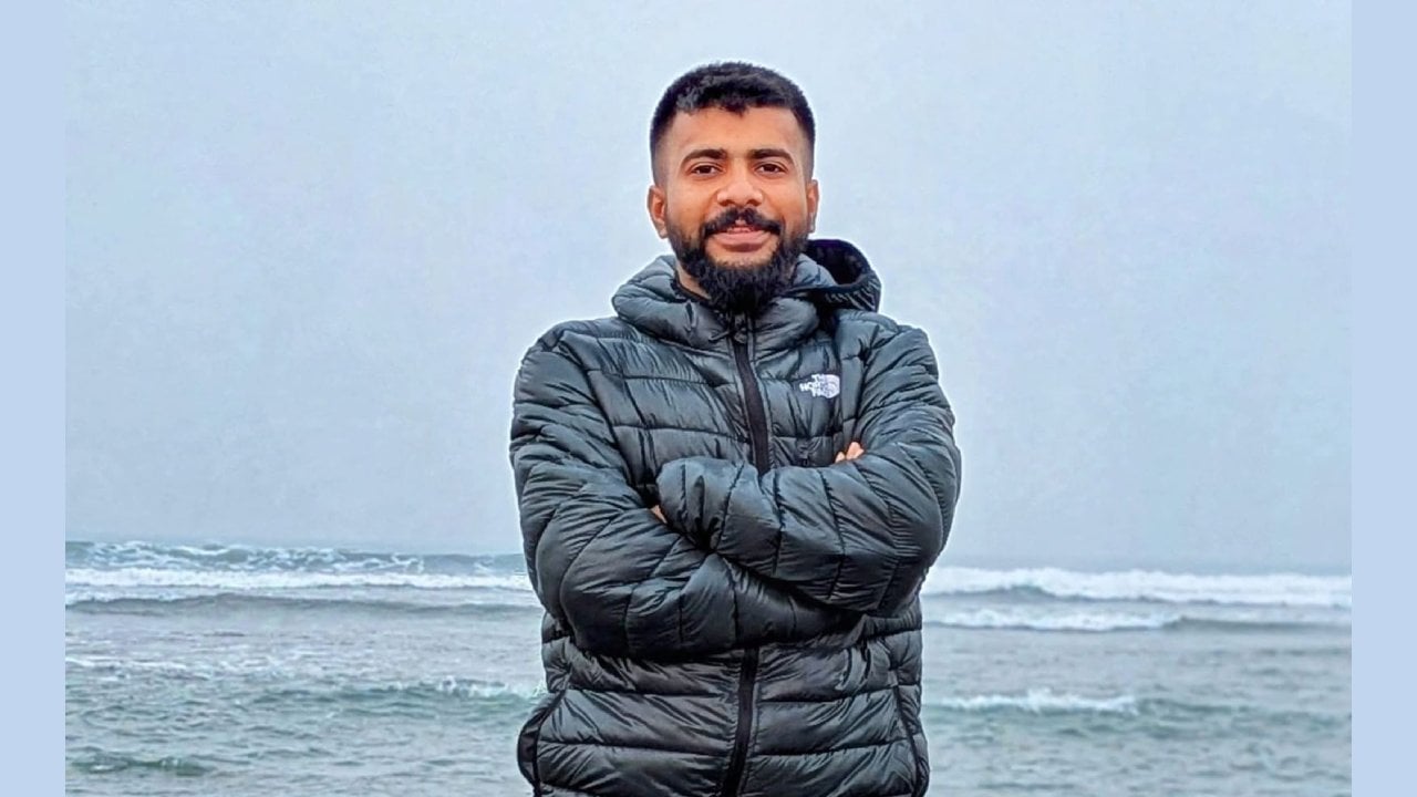 জাবিতে পর্যাপ্ত অটোরিকশা চালুর দাবিতে আল্টিমেটাম ২