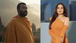 ২ কোটির সিনেমা আয় করলো ৪২৩ কোটি রুপি, রহস্য জানালেন রিচা চাড্ডা