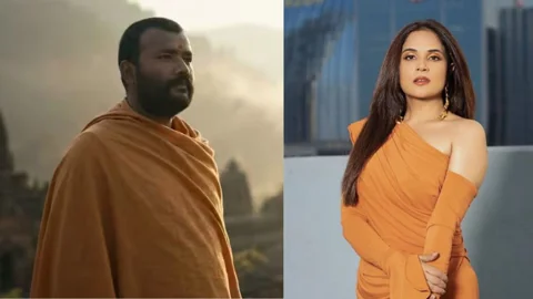 ২ কোটির সিনেমা আয় করলো ৪২৩ কোটি রুপি, রহস্য জানালেন রিচা চাড্ডা