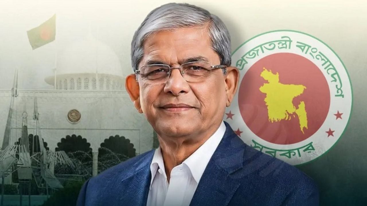 আজ স্মৃতিসৌধে যাচ্ছেন রাষ্ট্রপতি