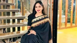 গভীর রাতে বাবাকে ভিডিও কল, সংযোগ বিচ্ছিন্নের পর বাসায় গিয়ে পেলেন মৃত্যুর খবর