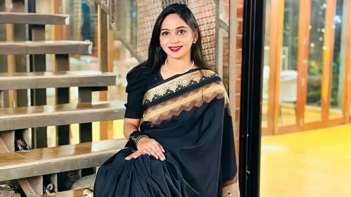 গভীর রাতে বাবাকে ভিডিও কল, সংযোগ বিচ্ছিন্নের পর বাসায় গিয়ে পেলেন মৃত্যুর খবর
