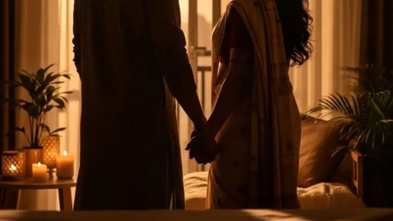 বিবাহিত ও অবিবাহিত ব্যক্তি ব্যভিচারে জড়ালে ইসলামের দৃষ্টিতে কার কী শাস্তি?
