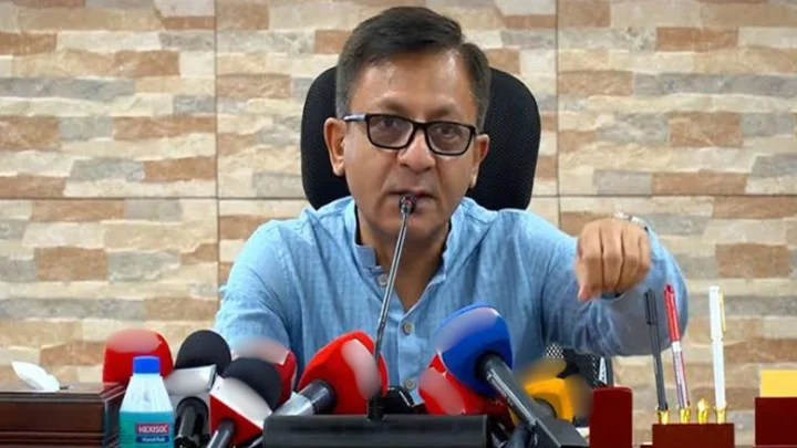 বাজার পরিস্থিতিকে নিজ স্বার্থে ব্যবহার বরদাশত করা হবে না: বাণিজ্যমন্ত্রী