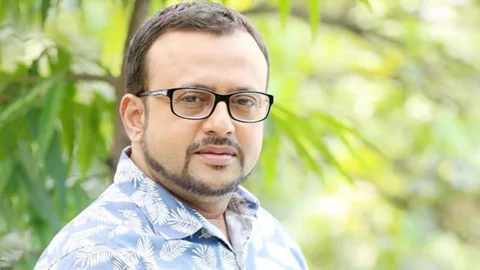হাইকোর্টে আগাম জামিন পাননি নায়ক রিয়াজ