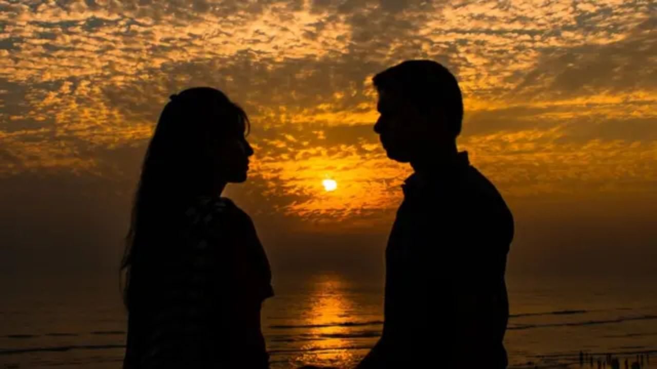 প্রেম নাকি অভিনয়? বুঝবেন যেভাবে