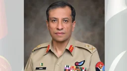 মক্কা চুক্তিতে আরও দেশ যোগ দেওয়ার সুযোগ রয়েছে: পাকিস্তান