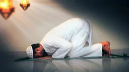আজকের নামাজের সময়সূচি