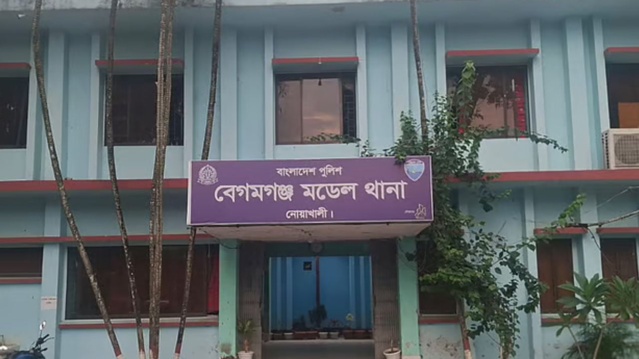 বেগমগঞ্জে ১২ দিনে ৮ জনকে গুলি, আসামিরা ধরাছোঁয়ার বাইরে