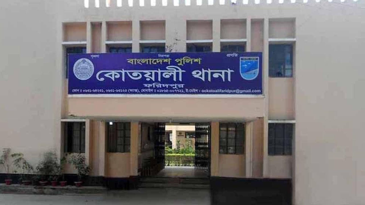 ১৫ আগস্টের খিচুড়ি রান্না হচ্ছে সন্দেহে ৬ রিকশাচালক আটক