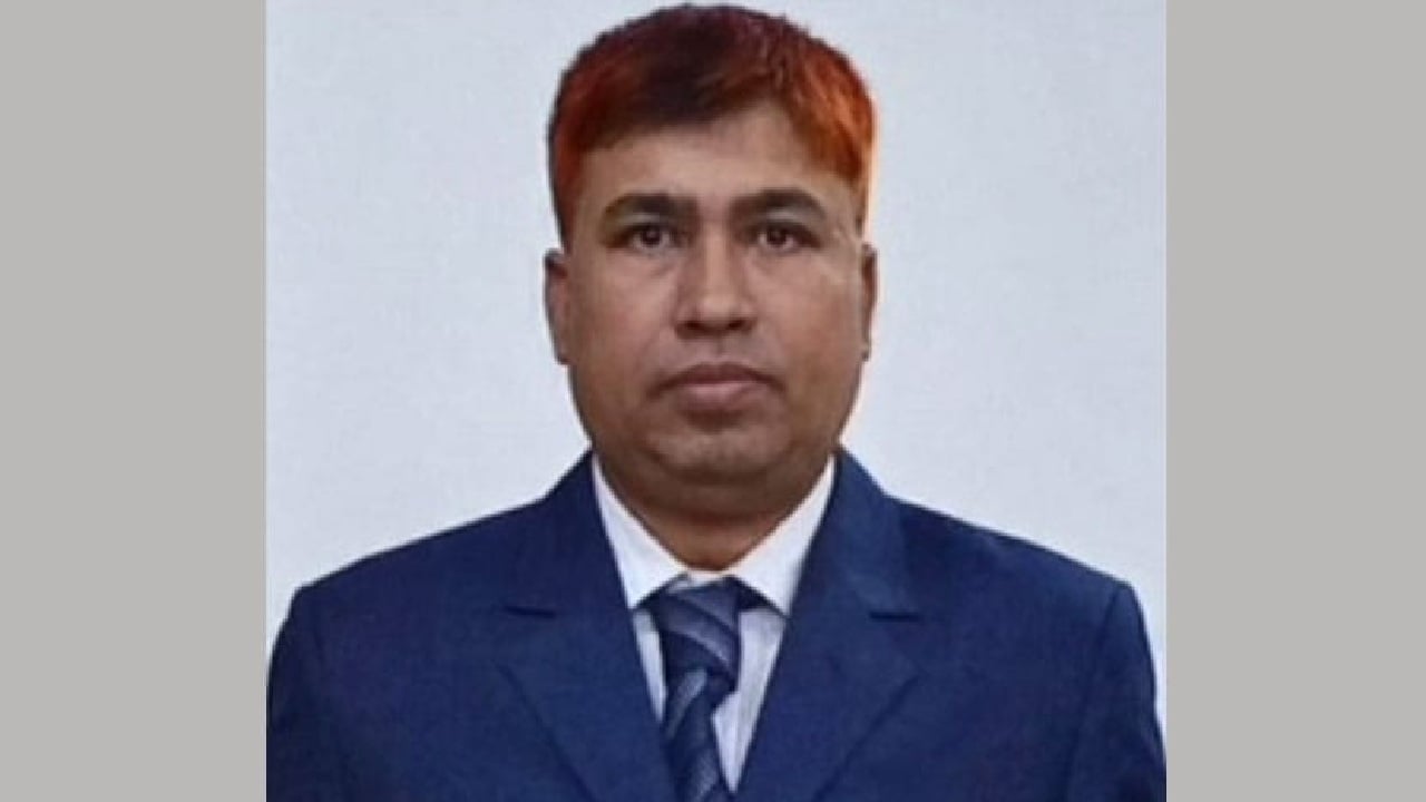 গবেষণা জালিয়াতির অভিযোগে দেওয়া হলো লঘুদণ্ড