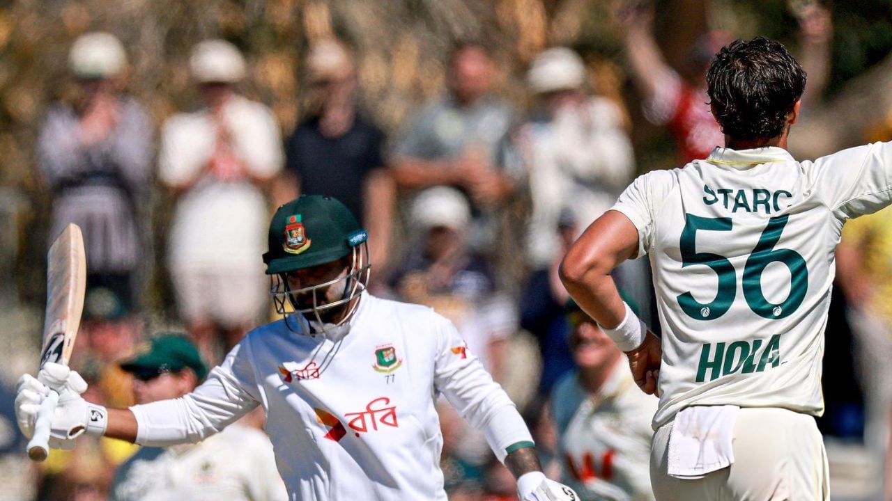 নাটকীয়ভাবে দলে ঢোকা লিটনের ‘হ্যাটট্রিক শূন্য’