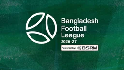 শেষ মুহূর্তের গোলে কিংসকে জিততে দিলো না আরামবাগ