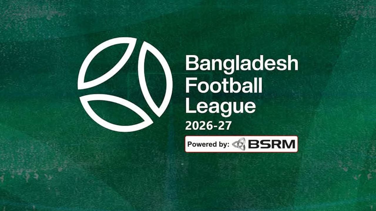 শেষ মুহূর্তের গোলে কিংসকে জিততে দিলো না আরামবাগ