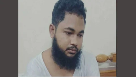 মাদ্রাসাছাত্রকে ধর্ষণ, অভিযুক্তকে বাঁচাতে হামলার নির্দেশ অধ্যক্ষের