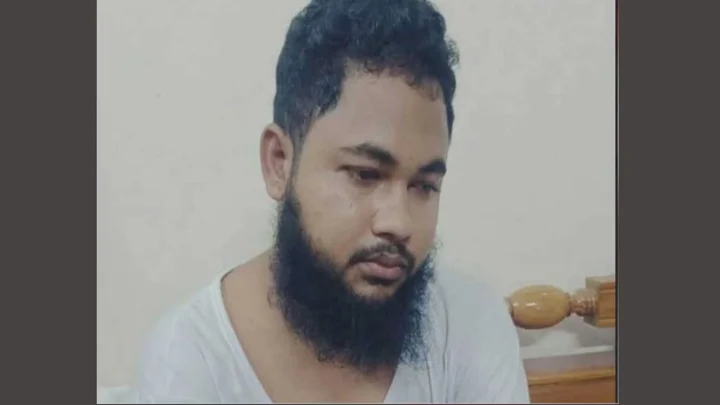 মাদ্রাসাছাত্রকে ধর্ষণ, অভিযুক্তকে বাঁচাতে হামলার নির্দেশ অধ্যক্ষের