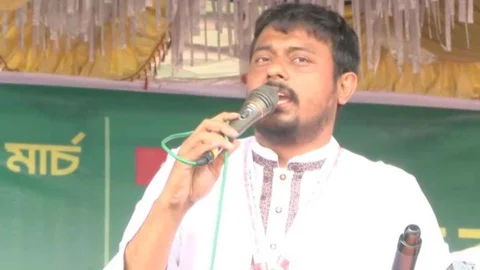 বিএনপি সরকারকে পদত্যাগ করতে হবে: নাসীরুদ্দীন পাটওয়ারী