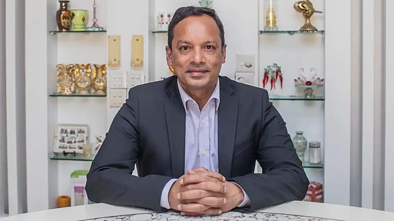 বৃহস্পতিবার রাষ্ট্রপতি নির্বাচন হতে বাধা নেই: অ্যাটর্নি জেনারেল