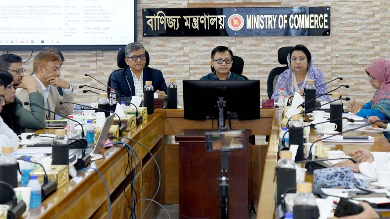শাহজালালে কার্গো হ্যান্ডলিংয়ে নতুন দুইটি ওয়্যারহাউজ