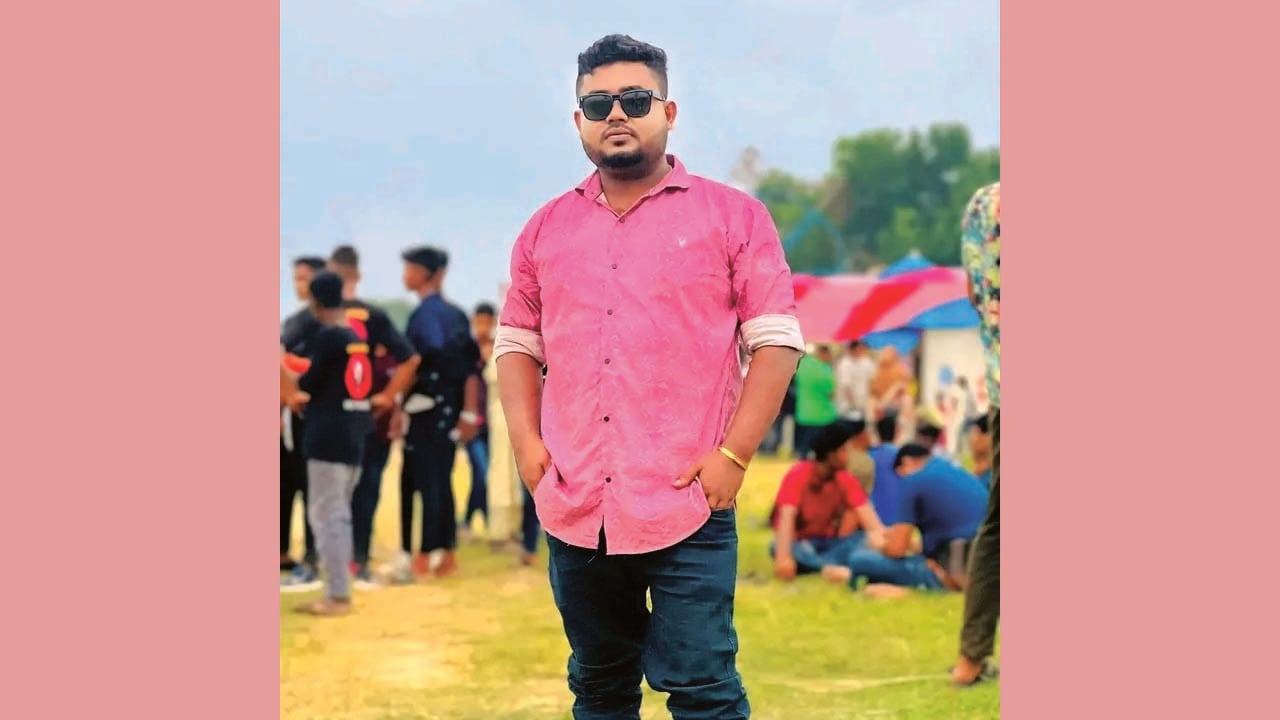  ছাত্রলীগ কর্মীর মৃত্যু: ওসিসহ ১১ জনের নামে মামলার সুপারিশ