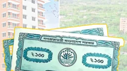 জাল দলিলে জমি বা ফ্ল্যাট দখল হলে কী করবেন, জেনে নিন